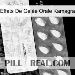 Effets De Gelée Orale Kamagra new01